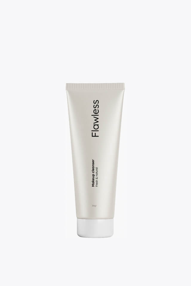 skin cleanser template product img 10 skin cleanser template product img 10
