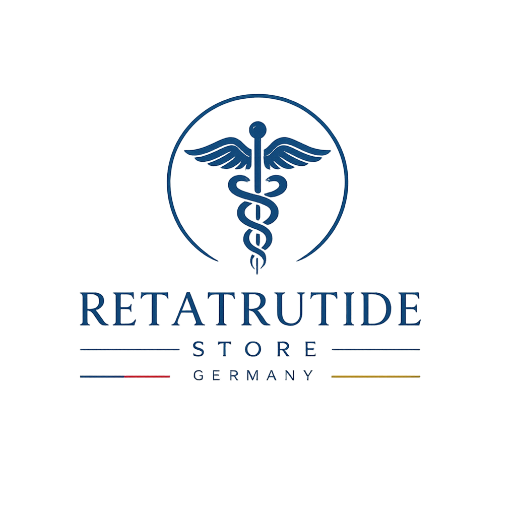 retatrutide kaufen