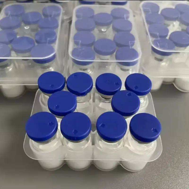 retatrutide peptide