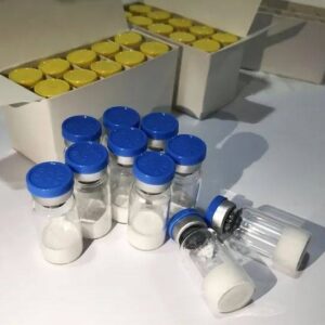 reta peptide