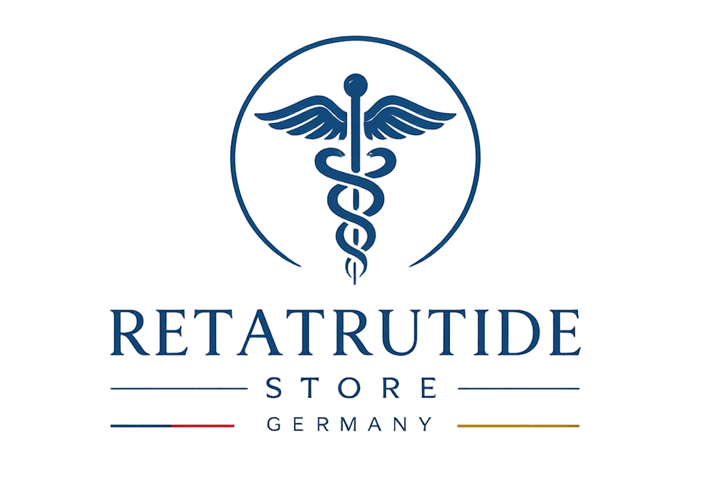 retatrutide kaufen